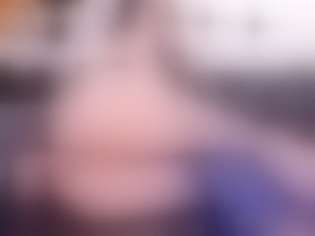 Live sex webcam photo for AsyaSweeet #294118290