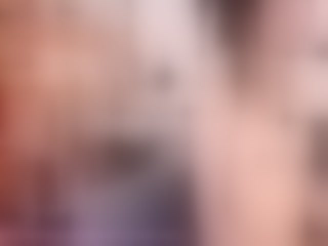 Live sex webcam photo for AsyaSweeet #294138054