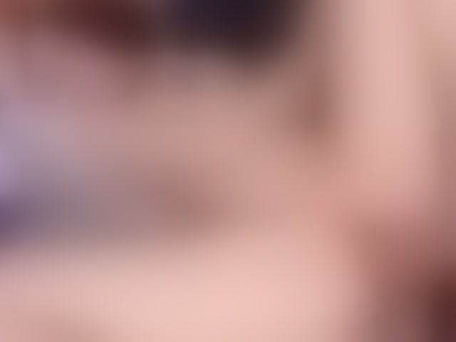 Live sex webcam photo for AsyaSweeet #294155910