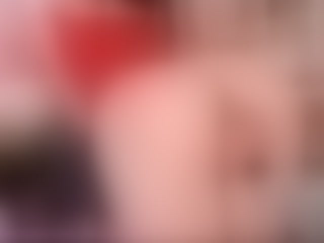 Live sex webcam photo for AsyaSweeet #294194465