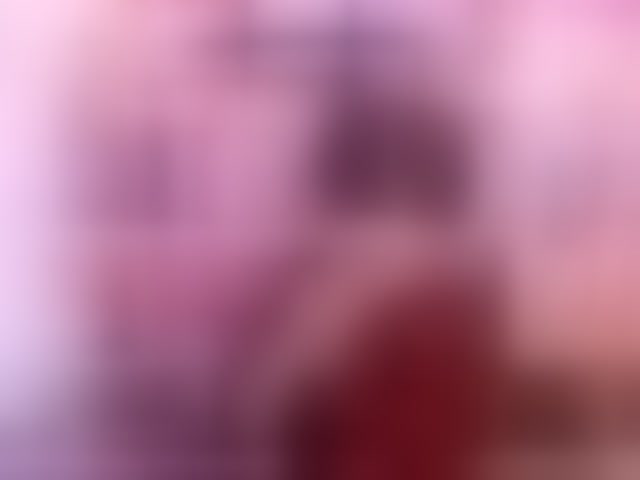 Live sex webcam photo for AsyaSweeet #294204663
