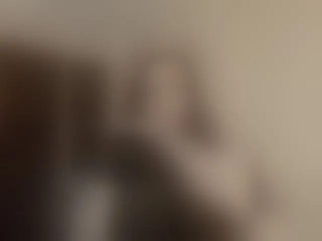 Live sex webcam photo for AsyaSweeet #294262896