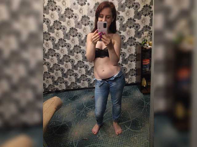 Live sex webcam photo for Asyakosmos #274211388