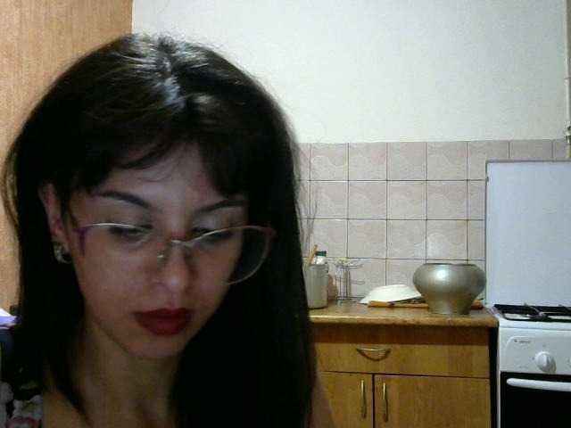 Live sex webcam photo for Asyta-7 #274090254