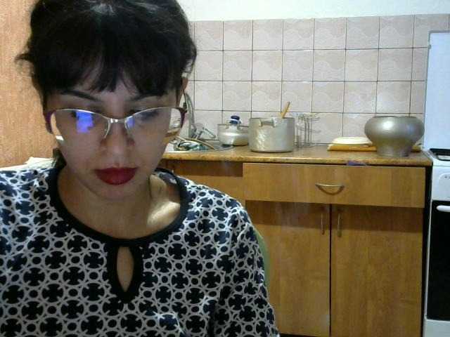 Live sex webcam photo for Asyta-7 #274093869