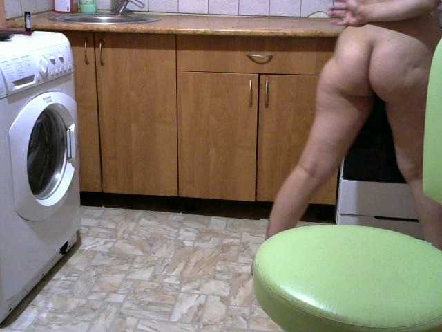 Live sex webcam photo for Asyta-7 #274120141