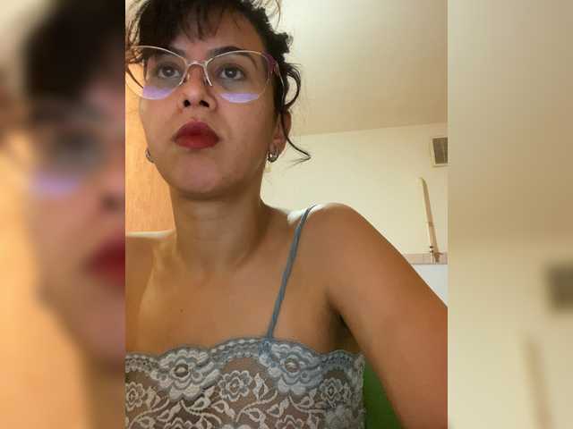 Live sex webcam photo for Asyta-7 #274142053