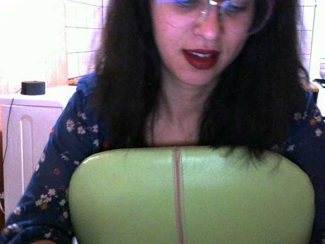 Live sex webcam photo for Asyta-7 #274152473