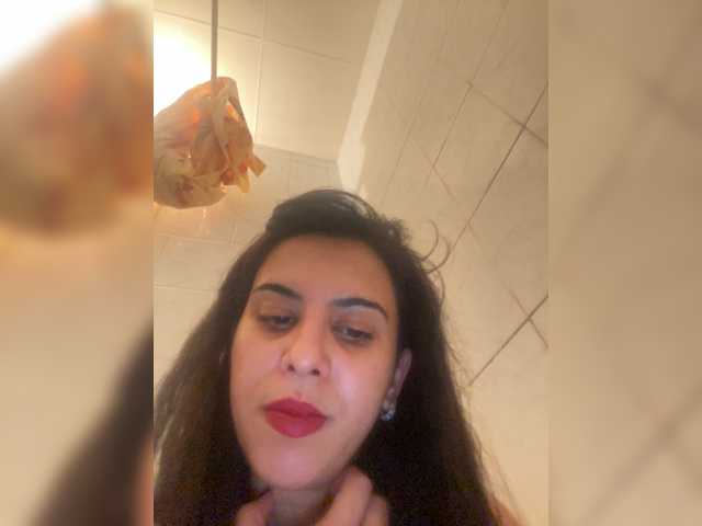 Live sex webcam photo for Asyta-7 #274161031