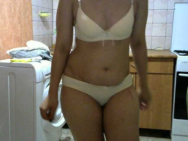 Live sex webcam photo for Asyta-7 #274191965