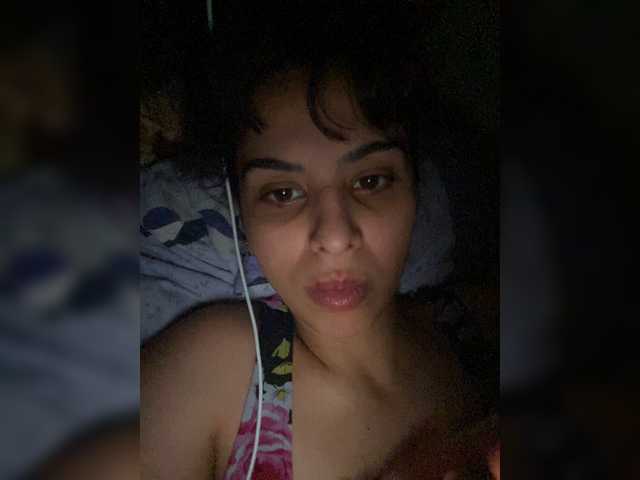 Live sex webcam photo for Asyta-7 #274234007