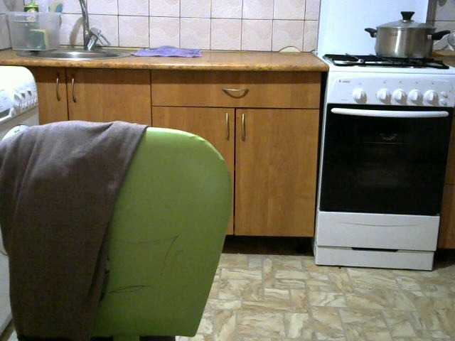 Live sex webcam photo for Asyta-7 #274304893