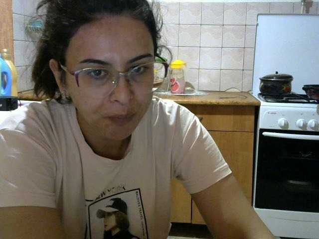 Live sex webcam photo for Asyta-7 #274463044