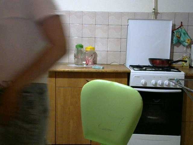 Live sex webcam photo for Asyta-7 #274473784