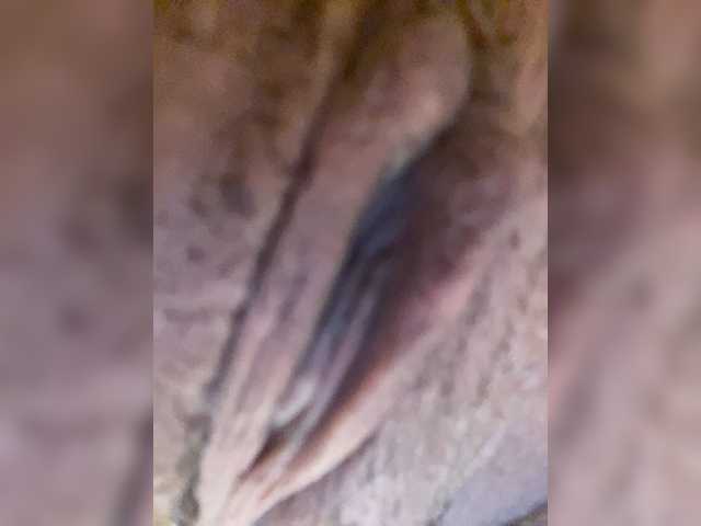 Live sex webcam photo for Asyta-7 #274488847