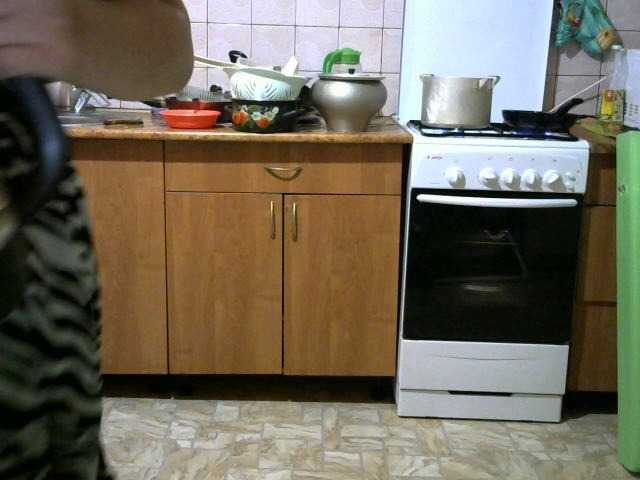 Live sex webcam photo for Asyta-7 #274496131