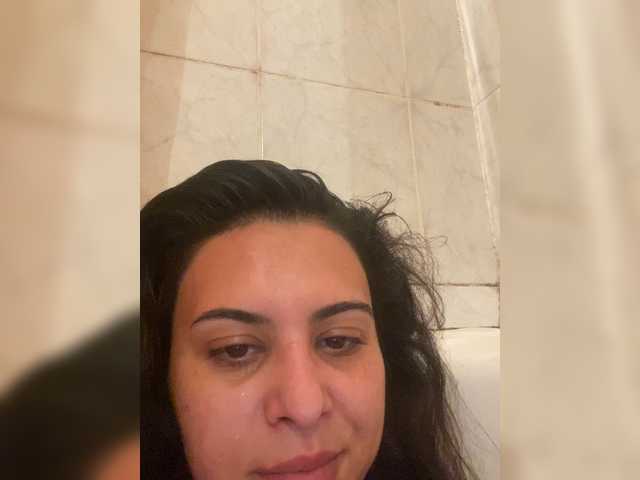 Live sex webcam photo for Asyta-7 #274498648