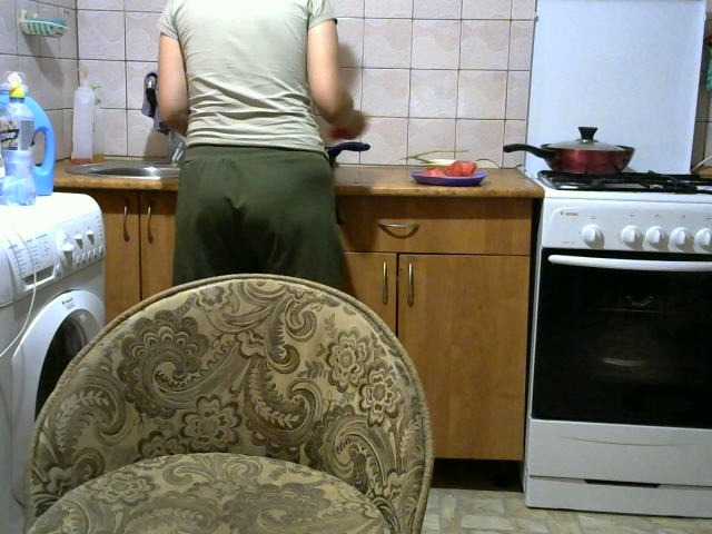 Live sex webcam photo for Asyta-7 #274517768