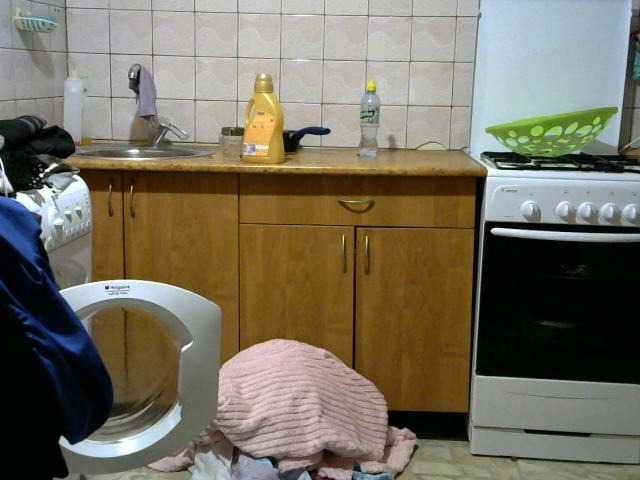 Live sex webcam photo for Asyta-7 #274527188