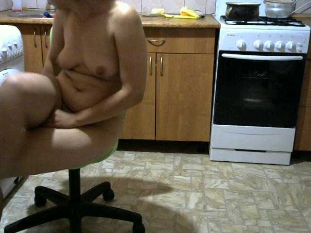 Live sex webcam photo for Asyta-7 #274538044