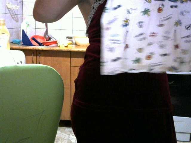 Live sex webcam photo for Asyta-7 #274549022