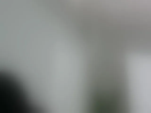 Live sex webcam photo for Ataliahh #292336747