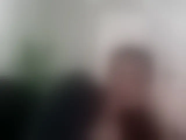 Live sex webcam photo for Ataliahh #292371179