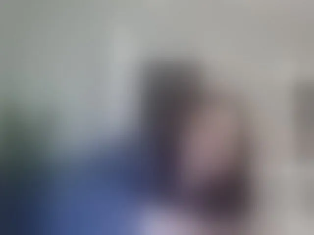 Live sex webcam photo for Ataliahh #292373105
