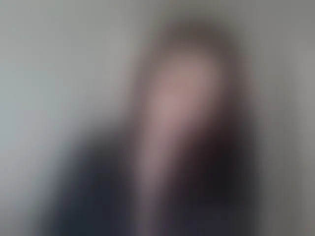 Live sex webcam photo for Ataliahh #292374598