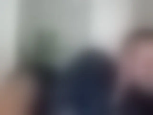 Live sex webcam photo for Ataliahh #292405422