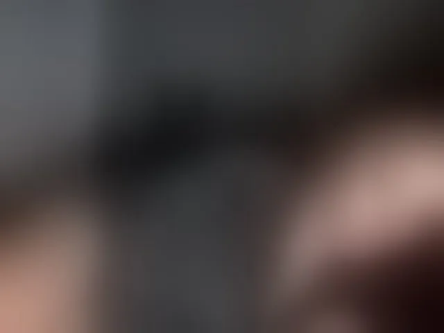 Live sex webcam photo for Ataliahh #292414218