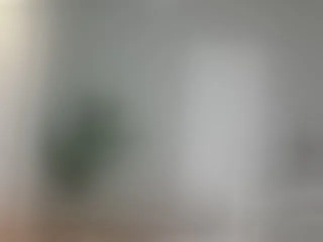 Live sex webcam photo for Ataliahh #292454813