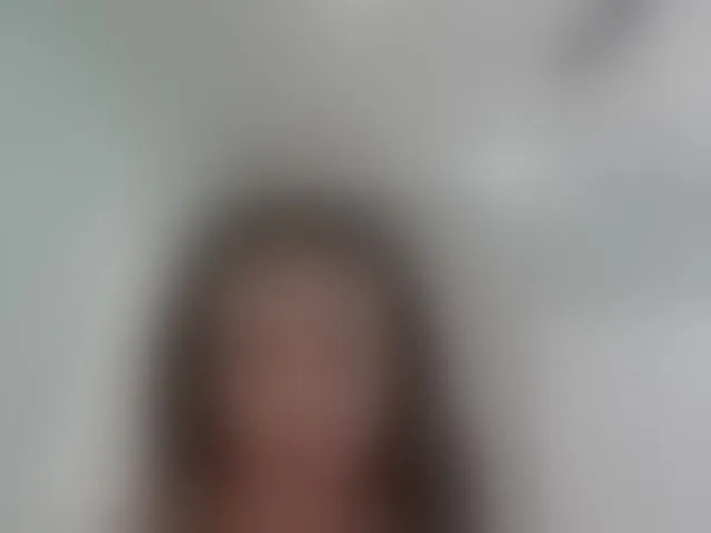 Live sex webcam photo for Ataliahh #292464120
