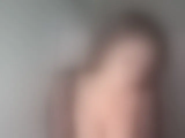 Live sex webcam photo for Ataliahh #292481463