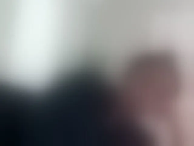 Live sex webcam photo for Ataliahh #292489698
