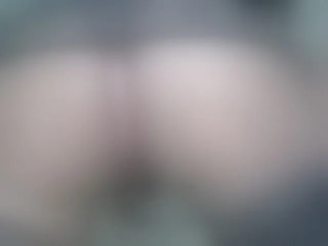Live sex webcam photo for Ataliahh #292501434