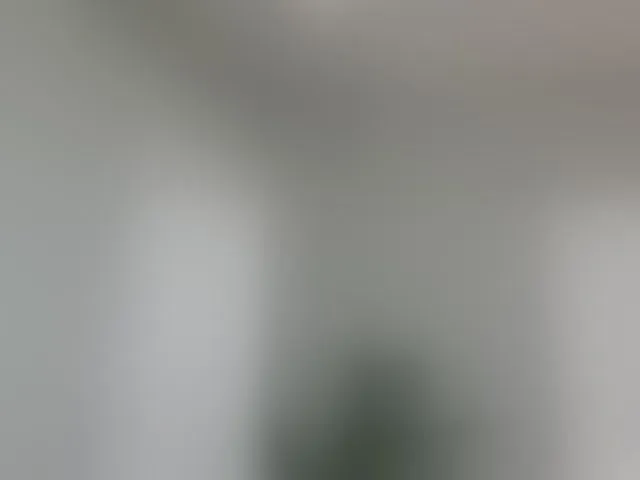 Live sex webcam photo for Ataliahh #292511950