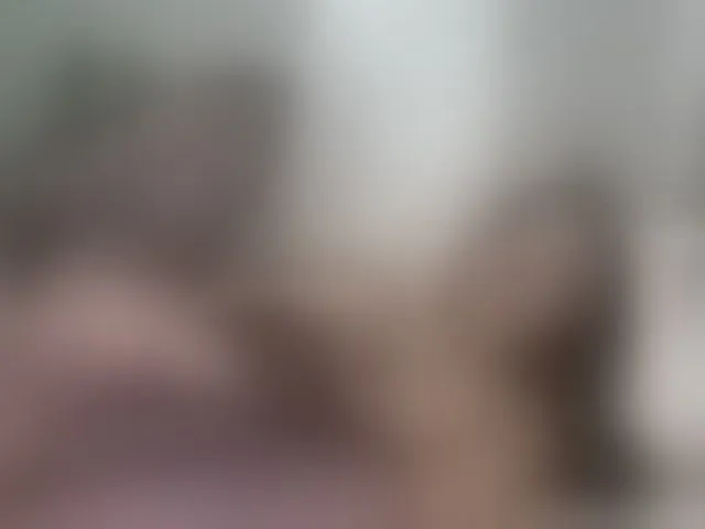Live sex webcam photo for Ataliahh #292520106