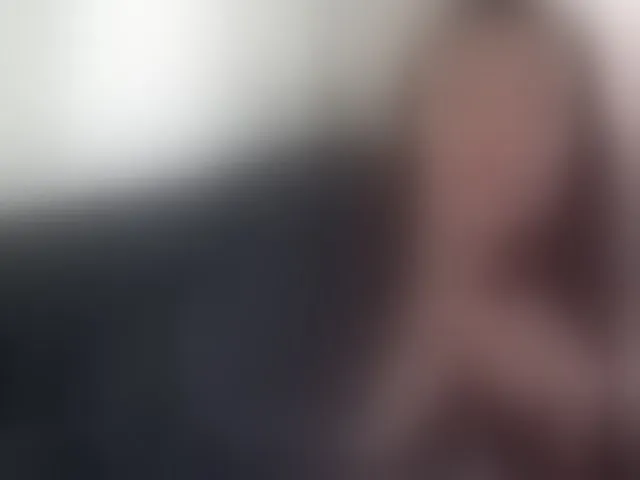 Live sex webcam photo for Ataliahh #292540690