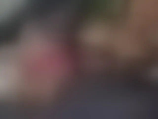 Live sex webcam photo for Ataliahh #292552964