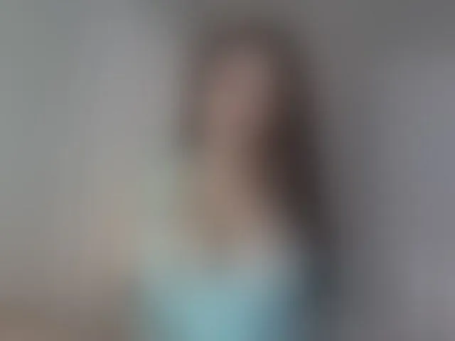 Live sex webcam photo for Ataliahh #292570896