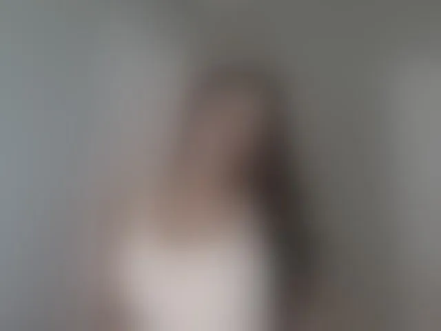 Live sex webcam photo for Ataliahh #292594805