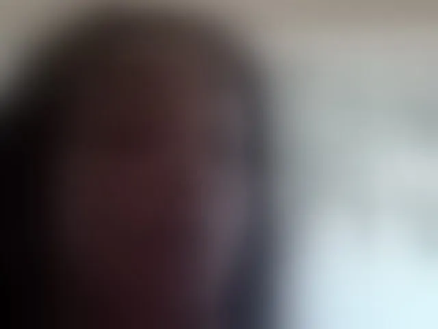 Live sex webcam photo for Ataliahh #292614387