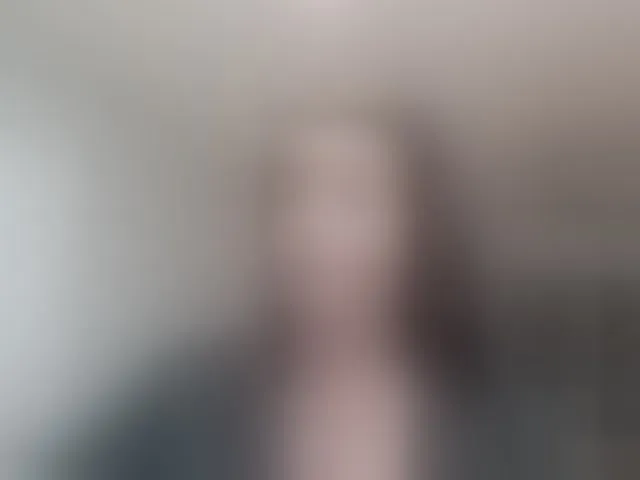 Live sex webcam photo for Ataliahh #292630188