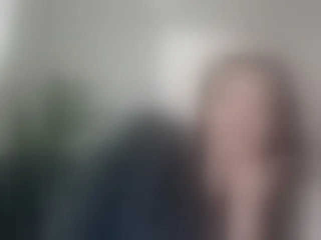 Live sex webcam photo for Ataliahh #292645281