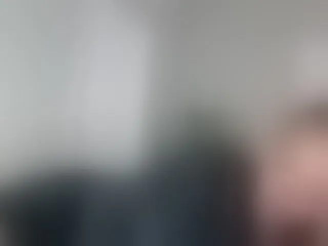 Live sex webcam photo for Ataliahh #292651567