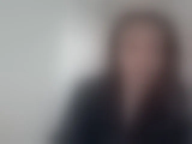 Live sex webcam photo for Ataliahh #292659200