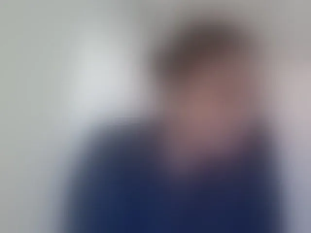 Live sex webcam photo for Ataliahh #292674483