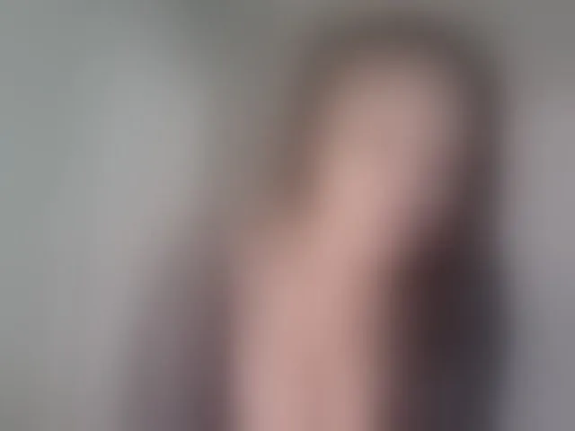 Live sex webcam photo for Ataliahh #292719884