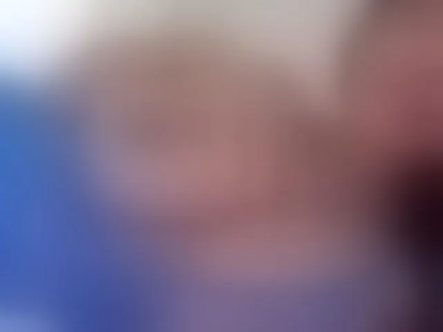 Live sex webcam photo for Ataliahh #292735882
